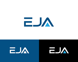Logo Design by renderman for this project | Design #32415323