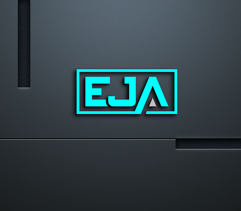 Logo Design by Logo Cares01 for this project | Design #32416523