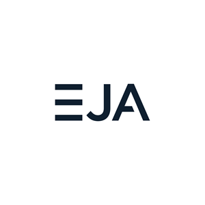 Logo Design by Kaze56 for this project | Design: #32418576