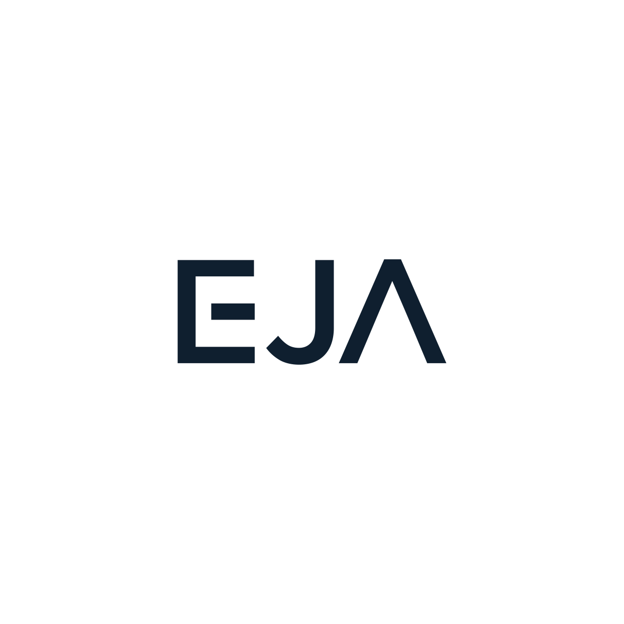 Logo Design by Kaze56 for this project | Design #32418595