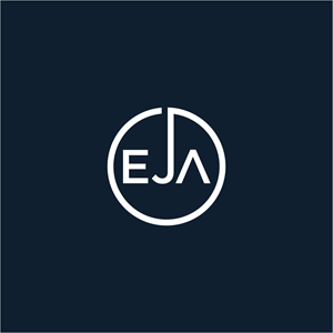 Logo Design by Kaze56 for this project | Design: #32418625