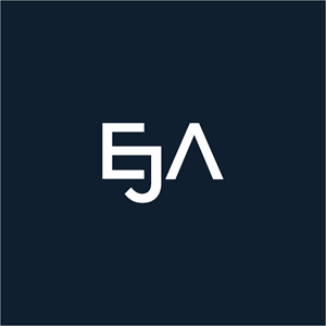 Logo Design by Kaze56 for this project | Design: #32418653