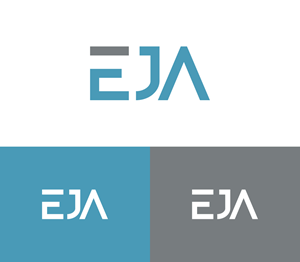 Logo Design by Ha.Connick for this project | Design: #32413500