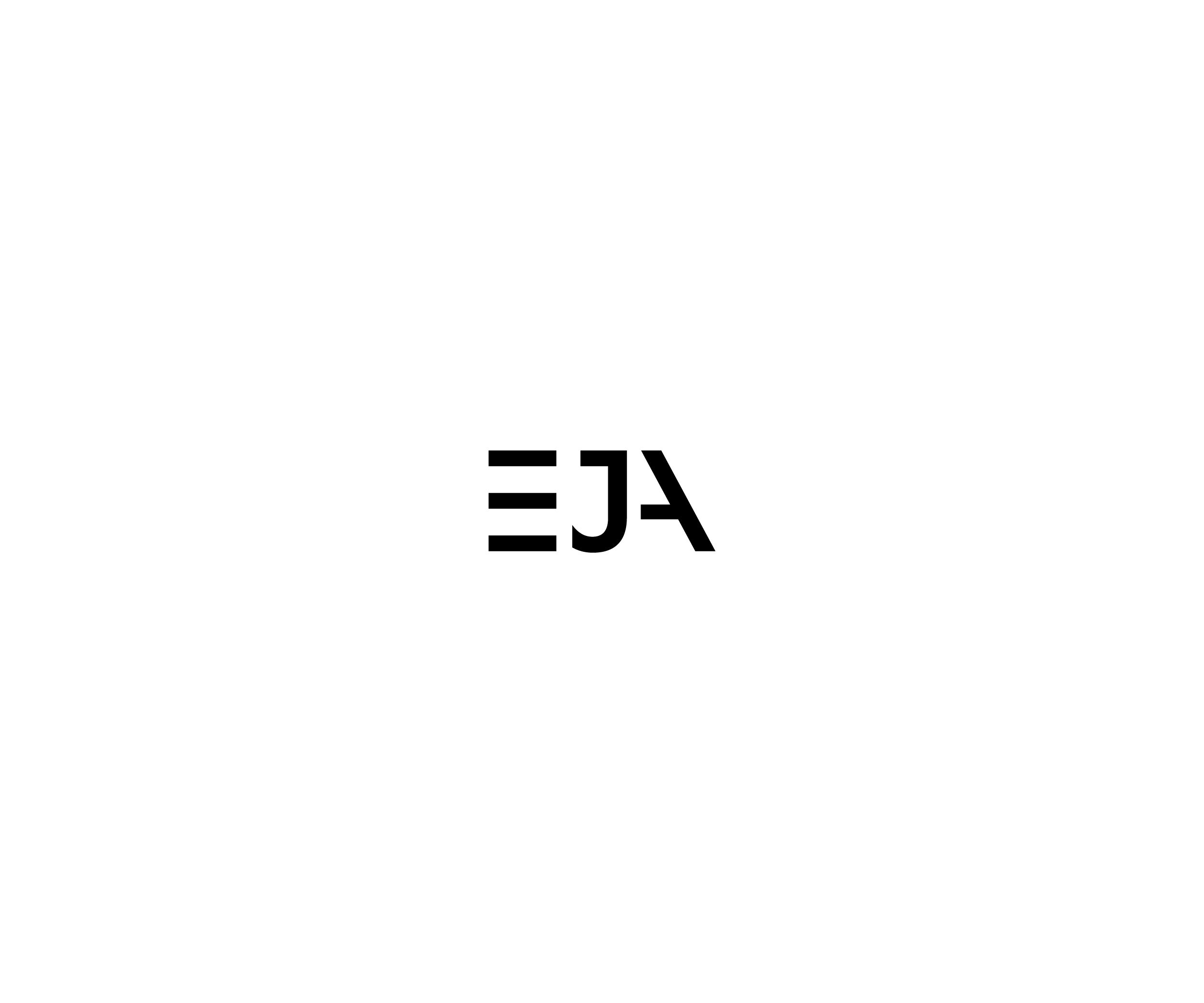 Logo-Design von Editeight26 für dieses Projekt | Design #32422766