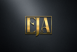 Logo Design by Mk_Graphix for this project | Design: #32416206