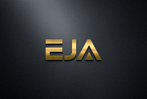 Logo Design by Mk_Graphix for this project | Design: #32416207