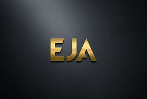 Logo Design by Mk_Graphix for this project | Design: #32416208