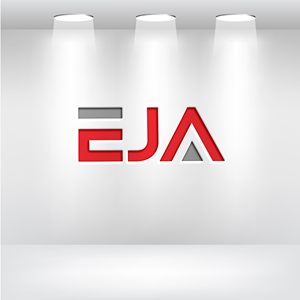 Logo Design by Mk_Graphix for this project | Design: #32426466