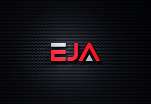 Logo Design by Mk_Graphix for this project | Design: #32426467