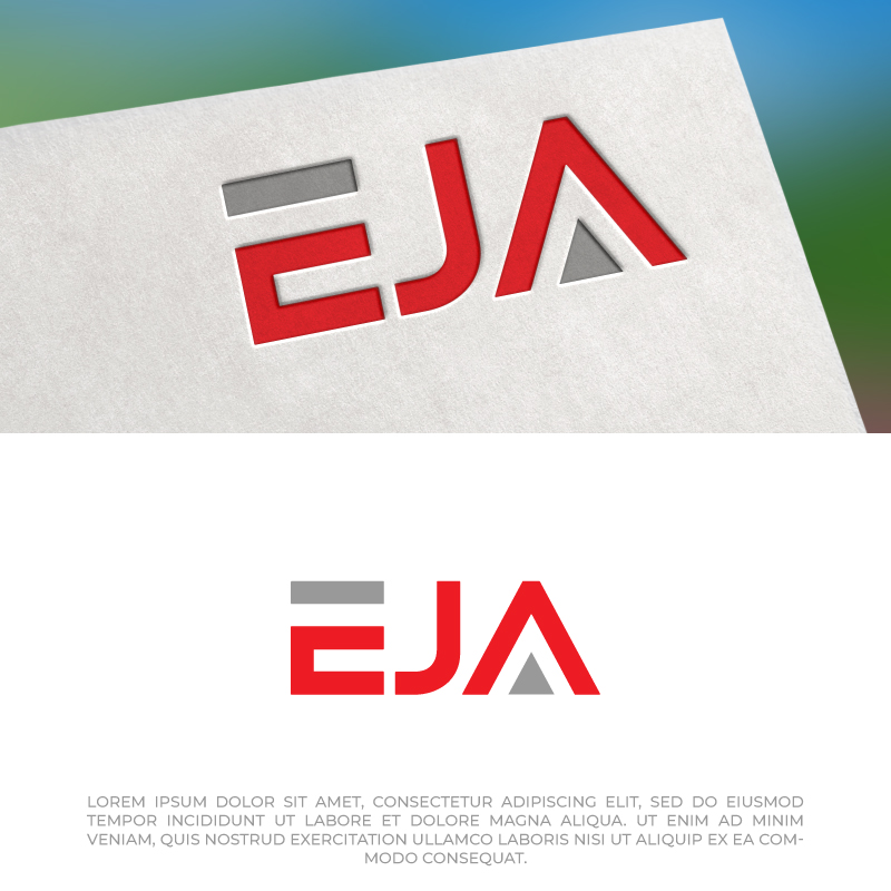 Logo Design by Mk_Graphix for this project | Design: #32426468