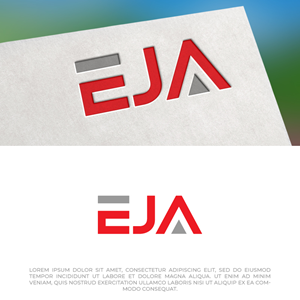 Logo Design by Mk_Graphix for this project | Design: #32426468