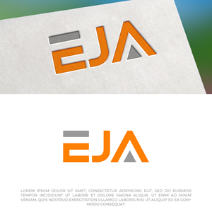 Logo Design by Mk_Graphix for this project | Design: #32444721