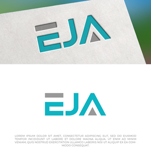 Logo Design by Mk_Graphix for this project | Design: #32444722