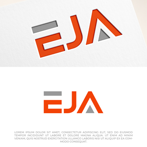Logo Design by Mk_Graphix for this project | Design: #32444723