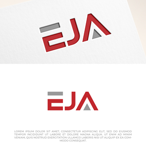 Logo Design by Mk_Graphix for this project | Design: #32444724