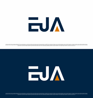Logo Design by saesean for this project | Design: #32416418