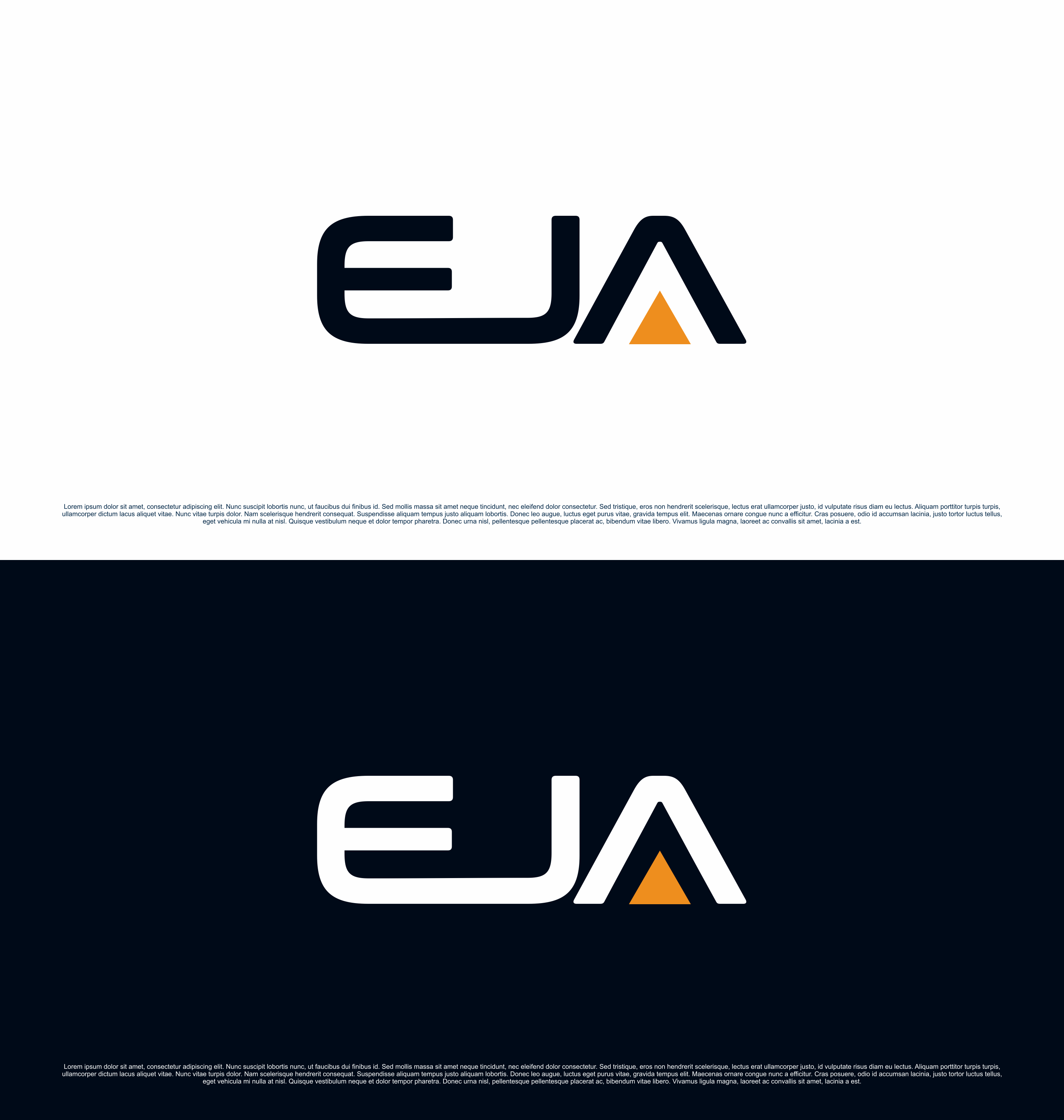 Logo Design by saesean for this project | Design #32416419
