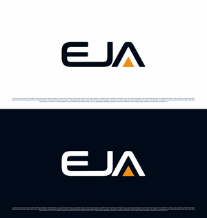 Logo Design by saesean for this project | Design: #32416419