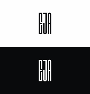 Logo Design by saesean for this project | Design: #32416471
