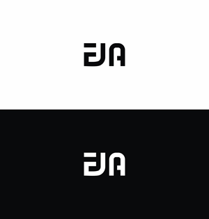 Logo Design by saesean for this project | Design: #32416472