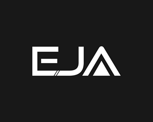 Logo Design by Expert Bappy
