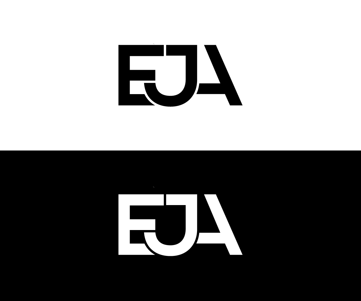 Logo Design by Mateo.1 for this project | Design #32413359