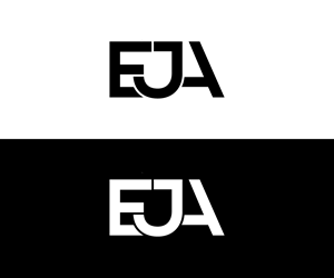 Logo Design by Mateo.1 for this project | Design: #32413359