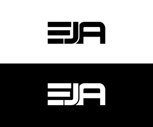 Logo Design by Mateo.1 for this project | Design: #32413360