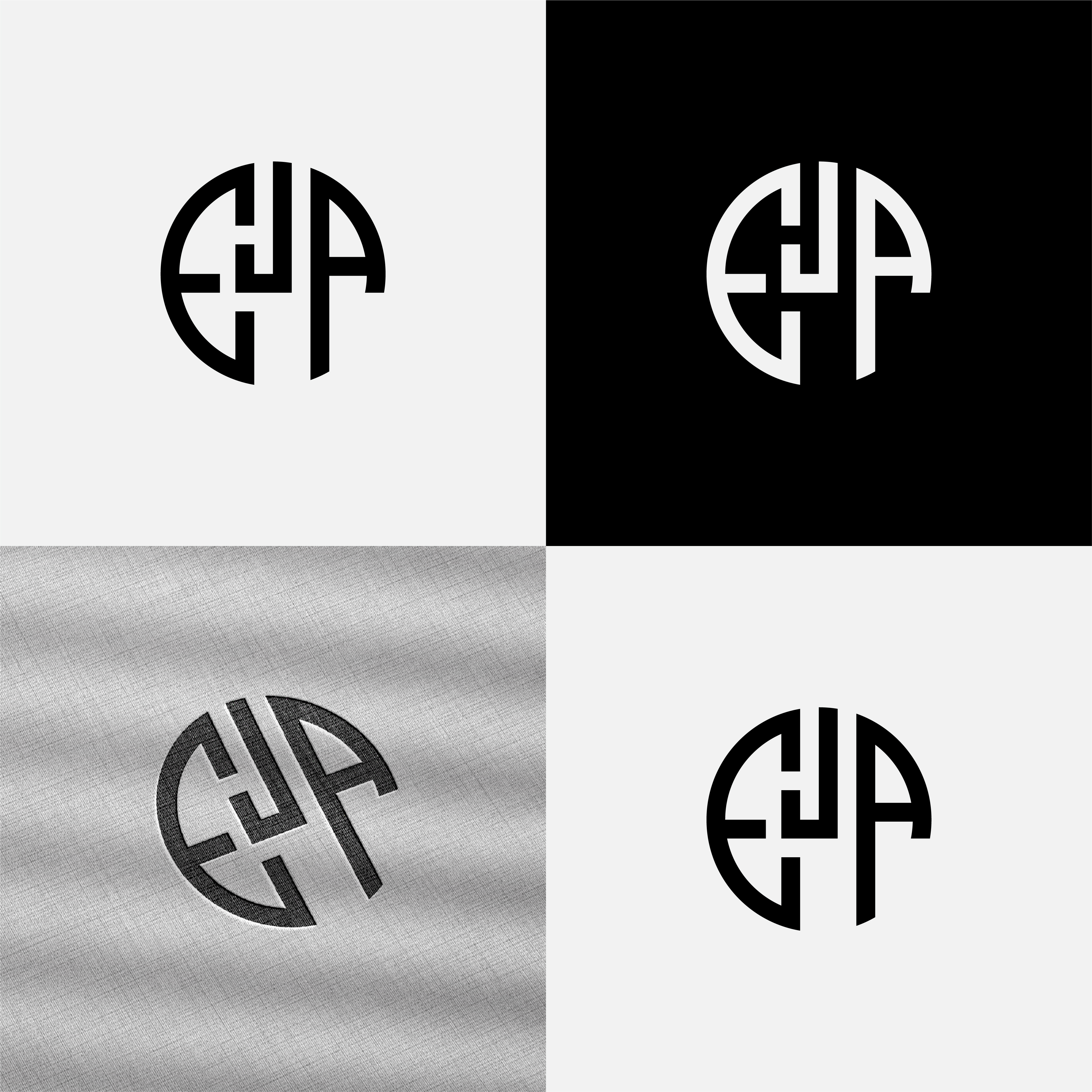 Design de Logo par Wasif Khan pour ce projet | Design #32427514