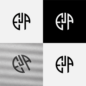 Logo Design by Wasif Khan