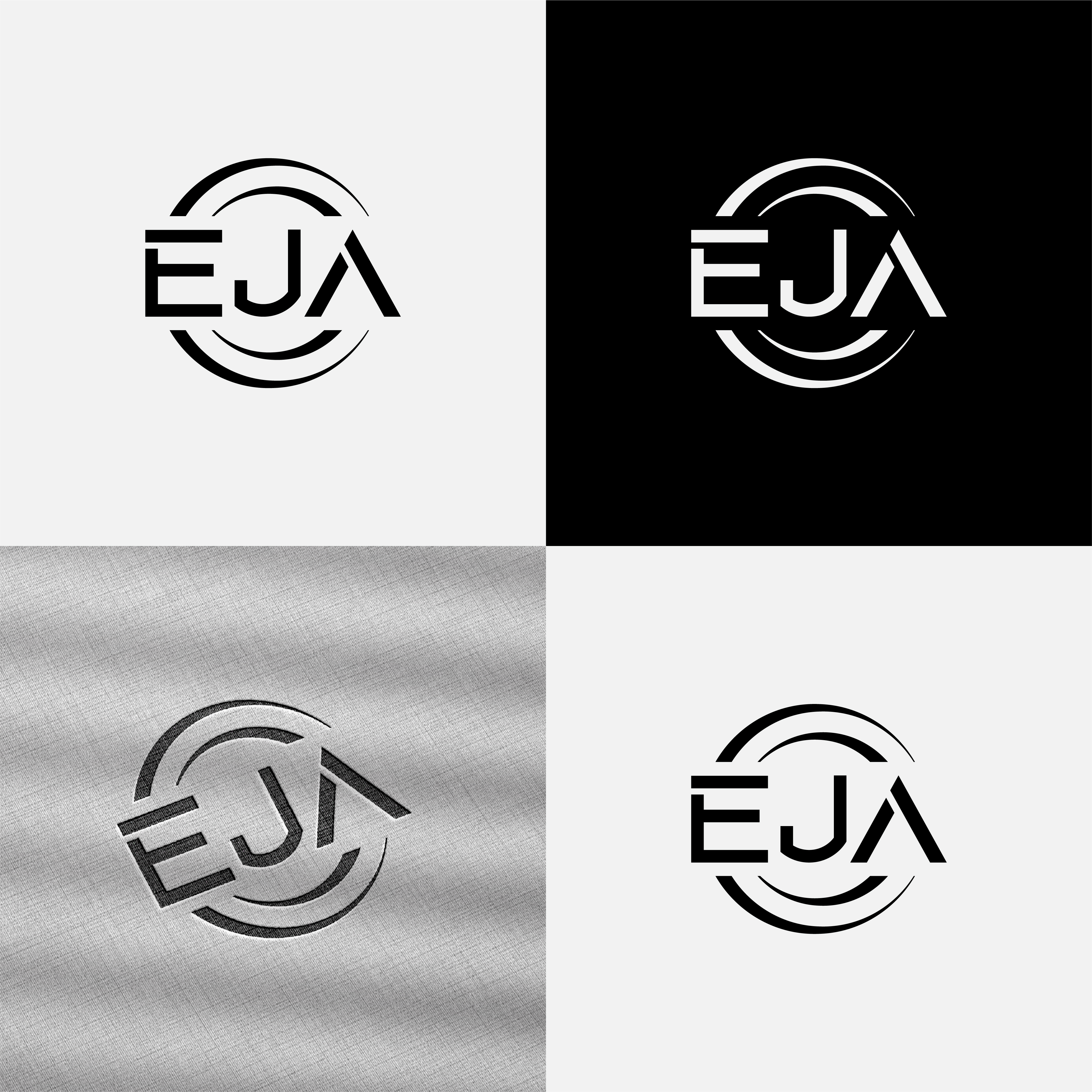 Logo Design by Wasif Khan for this project | Design #32427515