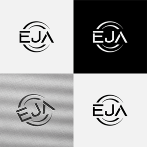 Logo Design by Wasif Khan for this project | Design: #32427515