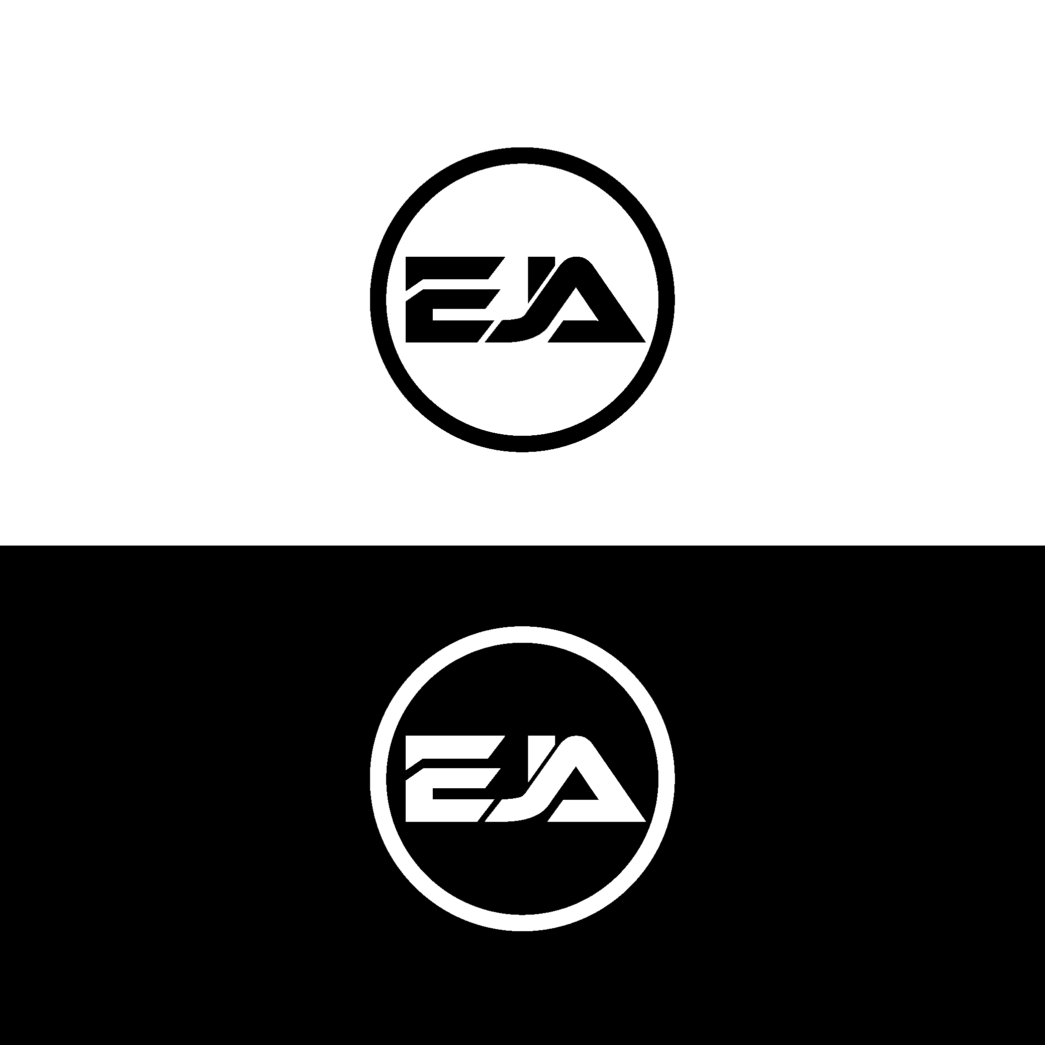 Logo Design by Innovative Graphix for this project | Design #32413632