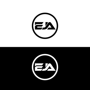 Logo Design by Innovative Graphix for this project | Design: #32413632