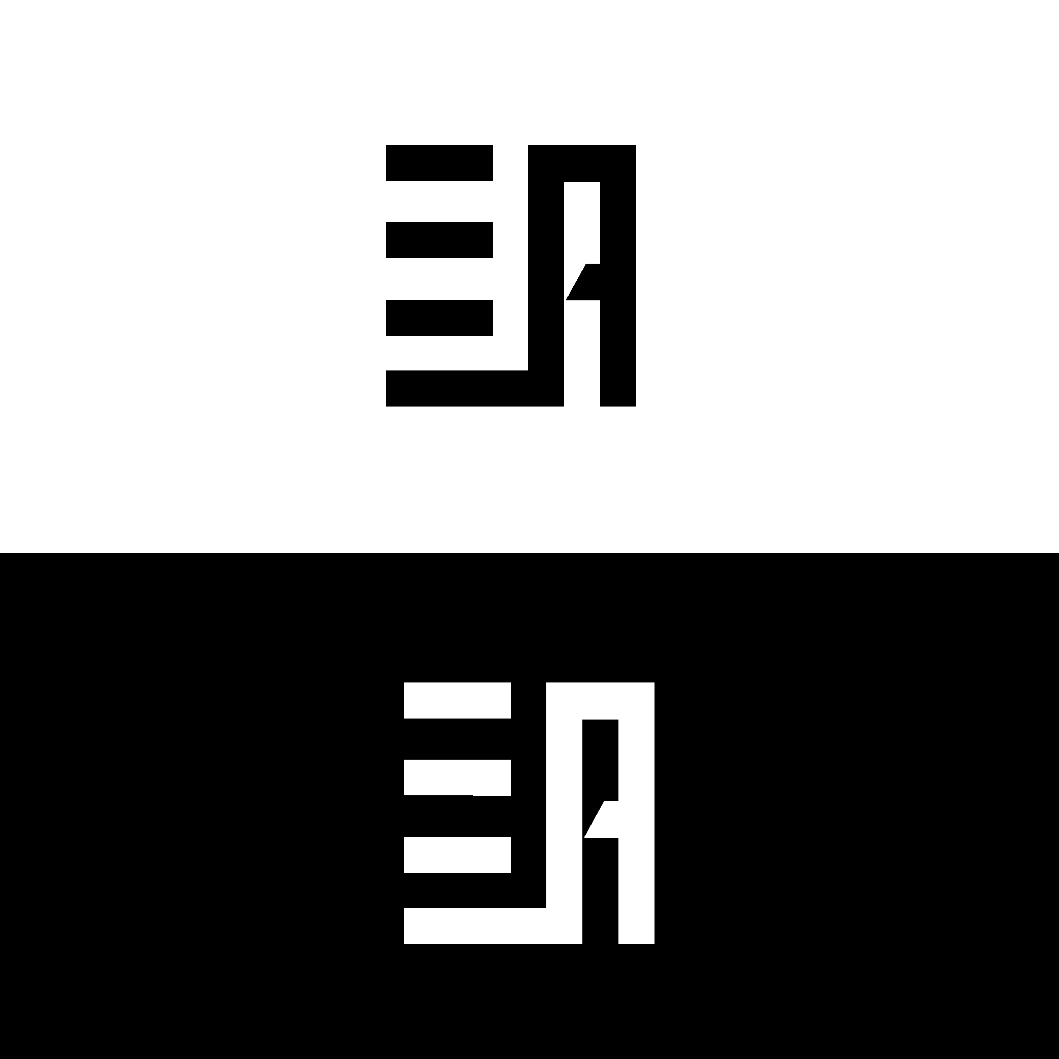 Diseño de Logo por Innovative Graphix para este proyecto | Diseño #32413932