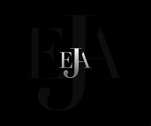 Logo Design by Rush Advertising for this project | Design: #32413524