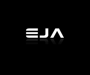 Logo Design by Rush Advertising for this project | Design: #32413525