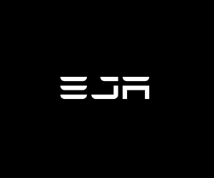Logo Design by Rush Advertising for this project | Design: #32413527
