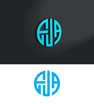 Logo Design by yellowdot for this project | Design: #32419356