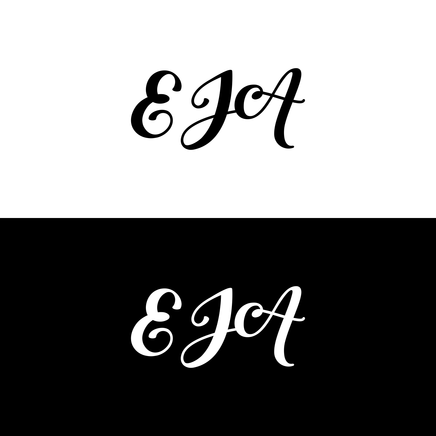 Logo Design by pusing for this project | Design #32418077