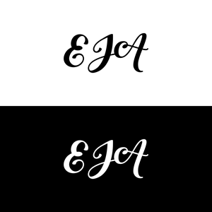 Logo Design by pusing for this project | Design: #32418077
