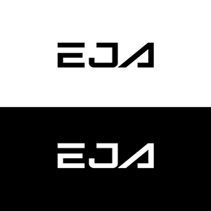 Logo Design by Elrich for this project | Design: #32428306