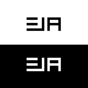 Logo Design by Elrich for this project | Design: #32428308