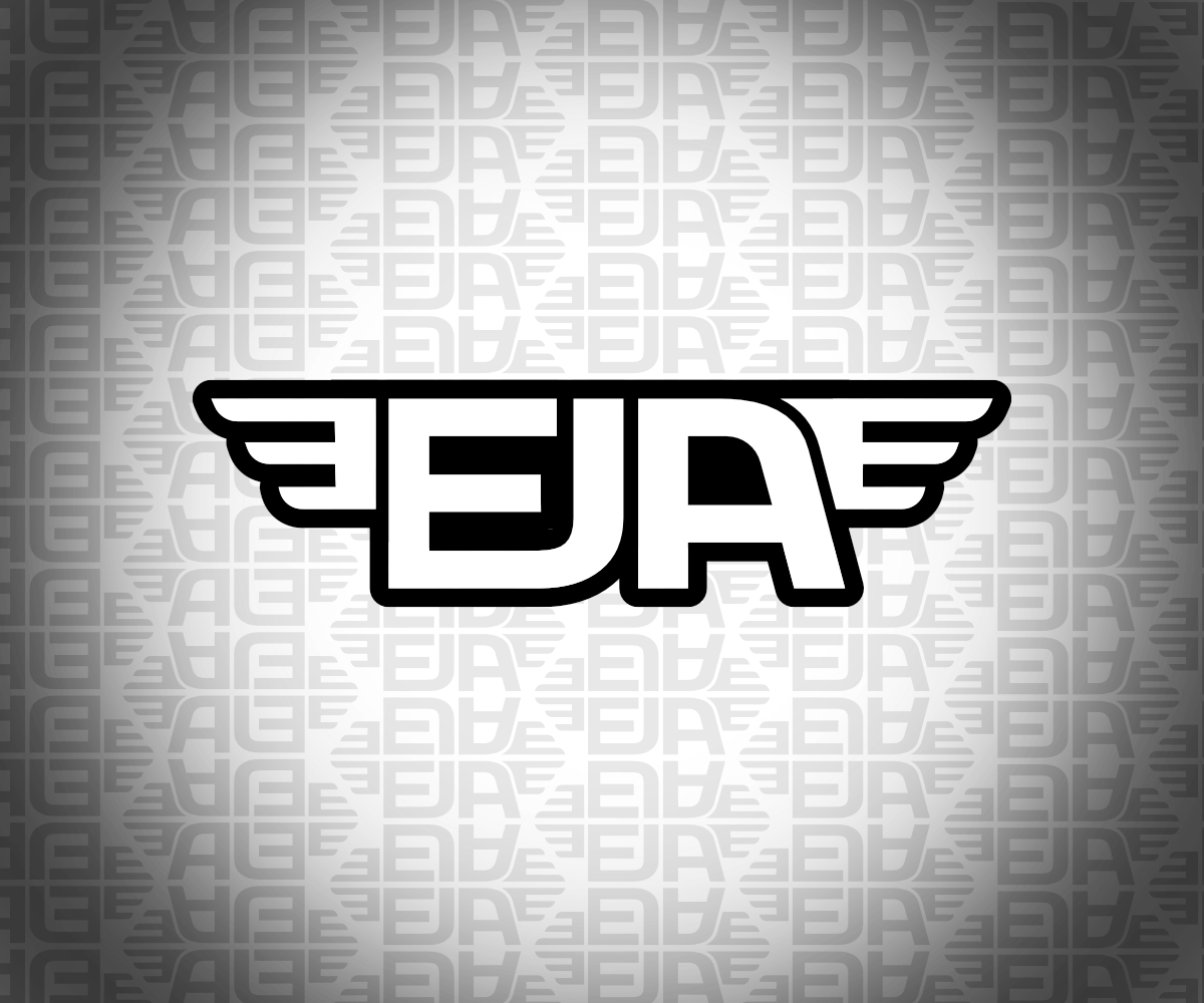 Logo Design by Forward One Design for this project | Design #32426059