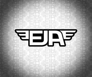 Logo Design by Forward One Design for this project | Design: #32426059