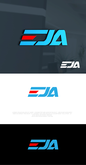 Logo Design by 100%design for this project | Design: #32417014