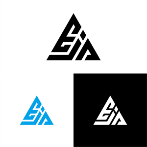 Logo Design by healer1617 for this project | Design: #32417779