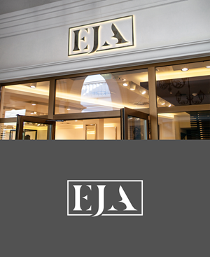 Logo Design by Art-Gallery for this project | Design: #32413283