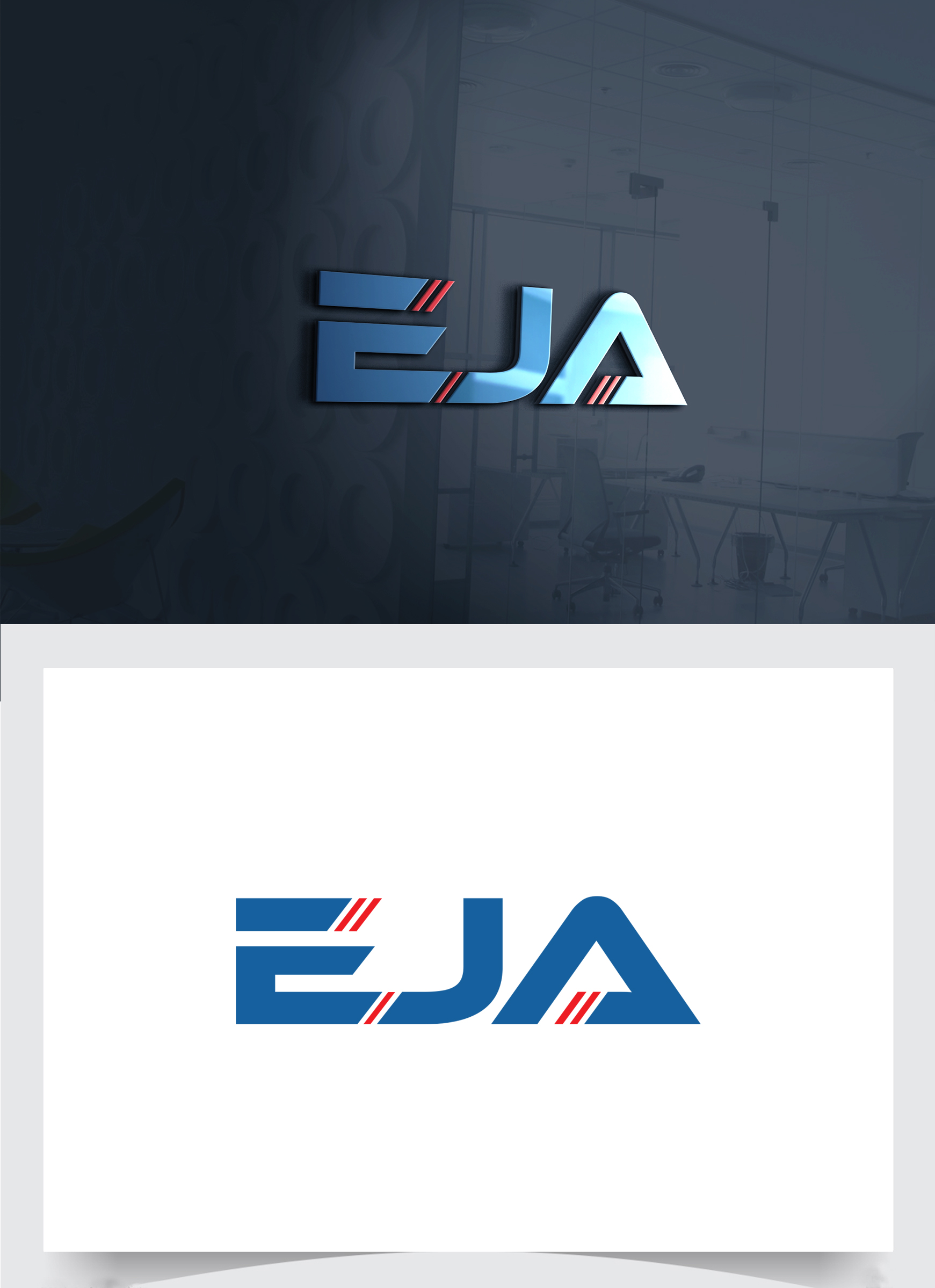 Design de Logo par Art-Gallery pour ce projet | Design #32413714