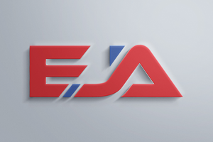Logo Design by Kainatpro for this project | Design: #32432662